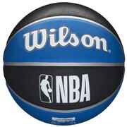 Piłka Wilson NBA Team Orlando Magic Ball WTB1300XBORL Wilson