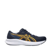 Buty męskie do biegania Asics Patriot 14 1011C050 403 asics