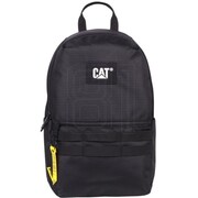 Plecak Caterpillar Gobi Light Backpack 84350-01 Caterpillar