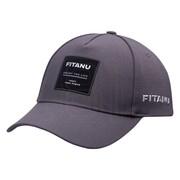 Czapka z daszkiem Pronto M Fitanu