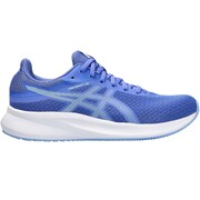 Buty damskie do biegania Asics Patriot 13 1012B312 410 asics