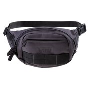 Nerka Magnum Plover 92800355636 Magnum