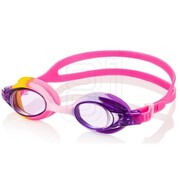 Okulary pływackie Aqua Speed Amari 041-39 AQUA-SPEED
