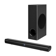 Soundbar Kruger&Matz Planet 2.1 Kruger & Matz