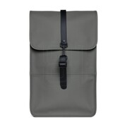 Plecak Rains Backpack Grey W3 13000 13 Rains