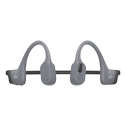 Słuchawki bezprzewodowe kostne Shokz OpenSwim Pro Grey Shokz