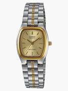 ZEGAREK DAMSKI CASIO LTP-1169G-9A + BOX Casio