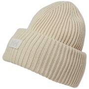 Czapka zimowa Helly Hansen HH 54020 034 Helly Hansen