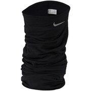 Komin Nike Therma-Fit czarny N1002584042OS Nike