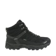 Buty trekkingowe męskie CMP Rigel Mid 3Q1294772YF CMP