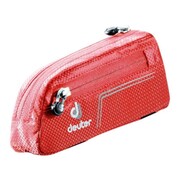 Saszetka, torba Deuter Energy Bag 3290017-5050 Deuter