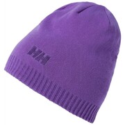 Czapka Helly Hansen Brand Beanie 57502 678 Helly Hansen