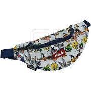Saszetka, nerka Fila Bago Animal Badge FBU0007-13024 Fila