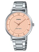 ZEGAREK DAMSKI CASIO LTP-VT04D-4A (zd659c) + BOX Casio