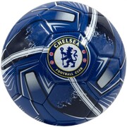 Piłka nożna Chelsea Londyn FC 70098640 Chelsea FC