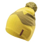 Czapka Elbrus Myron W 92800438471 Elbrus