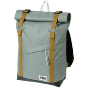 Helly Hansen plecak 28 L STOCKHOLM BACKPACK 67187 485 Helly Hansen