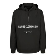 Kurtka Pullon Mjrs c.o Majors