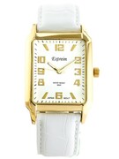 ZEGAREK DAMSKI EXTREIM EXT-9417A-8A (zx666h) Extreim