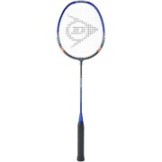Rakieta do Badmintona Dunlop Blitz TI 30 niebieska 13003889 Dunlop