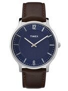 ZEGAREK MĘSKI TIMEX TW2R49900 (zt211a) Timex