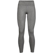 Legginsy damskie Under Armour Favorite Wm szare 1356403 090 Under Armour