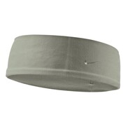 Opaska na głowę Nike DRI-FIT Fury Elevate Headband 92800648554 Nike