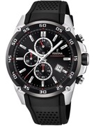 Zegarek Festina THE ORIGINALS 20330/5 Festina