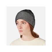 Czapka ROSSIGNOL BRIGEL BEANIE czarna Rossignol