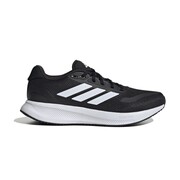Buty męskie adidas Runfalcon 5 Running IH7758 adidas