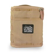 Torba Offlander Offroad 9L OFF_CACC_54 Offlander