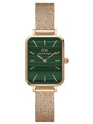 ZEGAREK DAMSKI DANIEL WELLINGTON DW00100437 - QUADRO (zw505c) Daniel Wellington