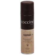 Preparat Coccine bezbarwny renowator ravivant do zamszu i nubuku DA0232 Coccine
