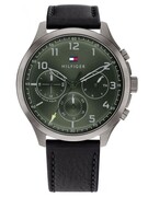 ZEGAREK MĘSKI TOMMY HILFIGER 1791856 ASHER (zf040c) + BOX Tommy Hilfiger