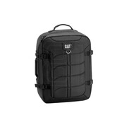 Plecak Caterpillar Cabin Cargo Backpack 83430-01 Caterpillar