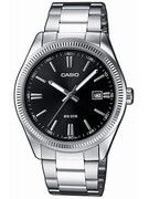 ZEGAREK MĘSKI CASIO MTP-1302PD-1A1 (zd072f) + BOX Casio