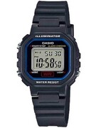 ZEGAREK DZIECIĘCY CASIO LA-20WH-1C + BOX (zd596f) Casio