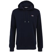 Bluza męska Fila Lumezzane granatowa FAM0875 50004 Fila