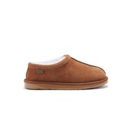 Botki Australia Luxe Co. Outback Brązowe Australia Luxe Collective