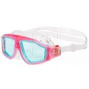 Okulary Aquawave Maveric Jr 92800355191 AquaWave