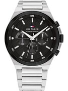 ZEGAREK MĘSKI TOMMY HILFIGER DEXTER 1792087 (zf104b) + BOX Tommy Hilfiger