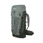 Plecak alptrek 55-shadow-dark olive SALEWA Salewa