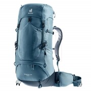 Plecak turystyczny Deuter Aircontact Lite 50 + 10 3340323-1374 Deuter