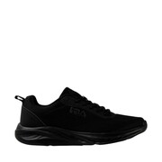 Buty męskie Fila Spectris czarne FFM0479 80010 Fila