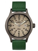 ZEGAREK MĘSKI TIMEX EXPEDITION TW4B06800 + BOX Timex
