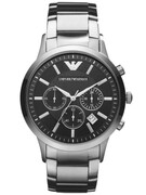 Zegarek Emporio Armani Classic AR2434