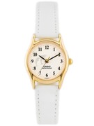 ZEGAREK DAMSKI CASIO LTP-1094Q-7B9 (zd522c) + BOX Casio