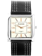 ZEGAREK DAMSKI EXTREIM EXT-Y020A-1A (zx667a) Extreim