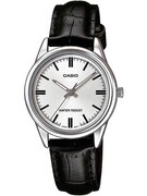 Zegarek Damski Casio Collection LTP-V005L- 7A (zd582g) + BOX Casio
