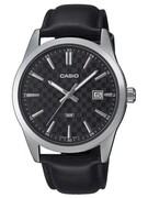 ZEGAREK MĘSKI CASIO MTP-VD03L-1A + BOX Casio